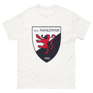 Vvnaaldwijk -  T-shirt