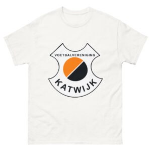 Vvkatwijk -  T-shirt