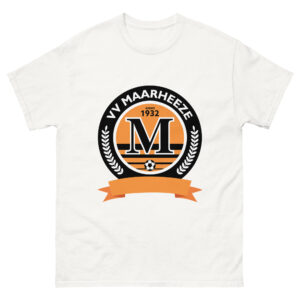 Vvmaarheeze -  T-shirt