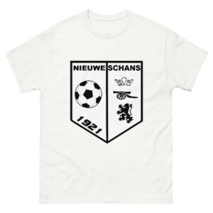Vvnieuweschans -  T-shirt