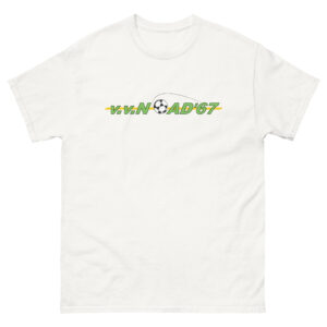 Vvnoad67 -  T-shirt