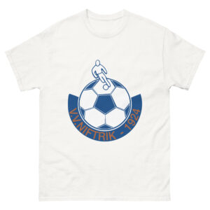 Vvniftrik -  T-shirt