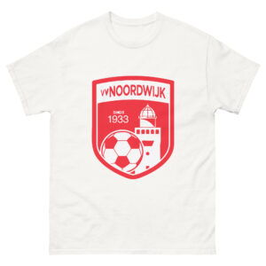 Vvnoordwijk -  T-shirt