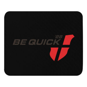 BeQuick28 -  Muismat