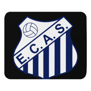 AZCZutphen -  Muismat