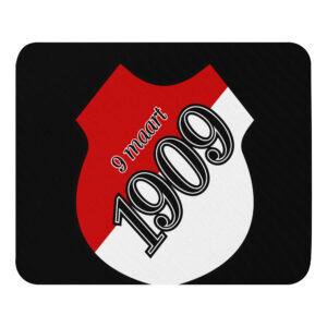 AVCLaPremière -  Muismat