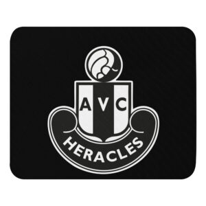 AVCHeracles -  Muismat