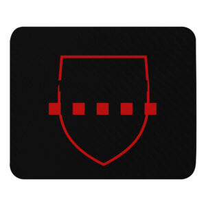 AmicitiaVMC -  Muismat