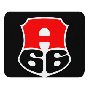 Alexandria -  Muismat