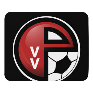 Vvpapendrecht -  Muismat