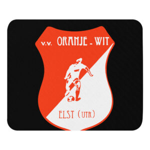 Vvoranjewit -  Muismat