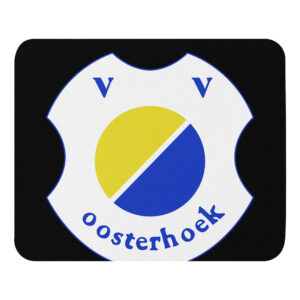 Vvoosterhoek -  Muismat