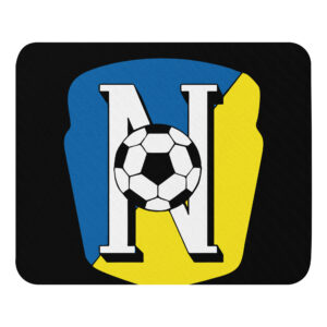 Vvnunspeet -  Muismat