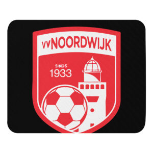 Vvnoordwijk -  Muismat