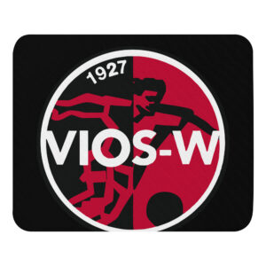 Viosw -  Muismat