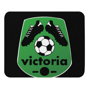 Victoriao -  Muismat