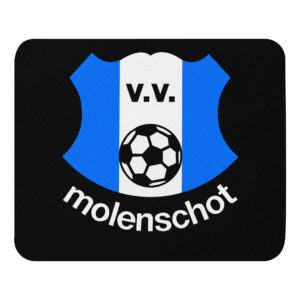 Vvmolenschot -  Muismat