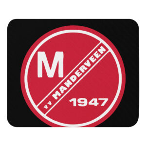 Vvmanderveen -  Muismat