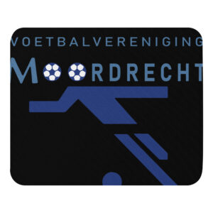 Vvmoordrecht -  Muismat