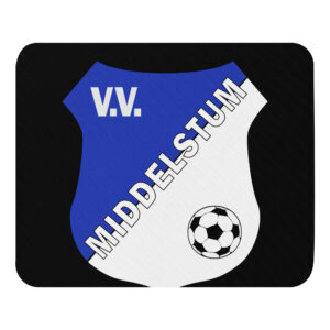 Vvmiddelstum -  Muismat