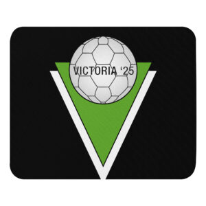 Victoria25 -  Muismat