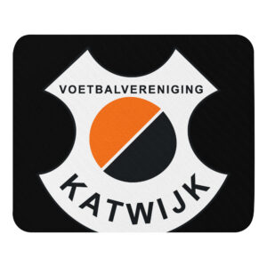Vvkatwijk -  Muismat