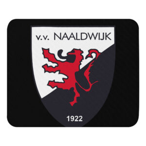 Vvnaaldwijk -  Muismat