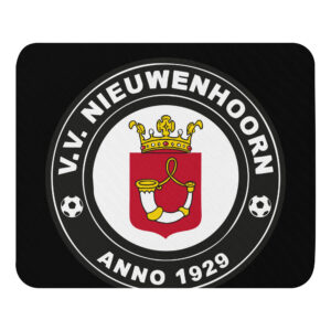 Vvnieuwenhoorn -  Muismat