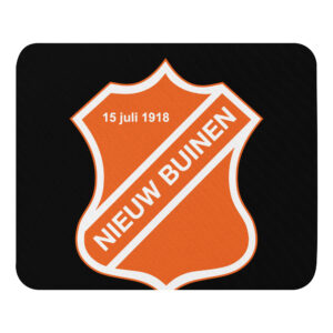 Vvnieuwbuinen -  Muismat