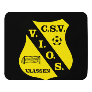 Viosvaassen -  Muismat