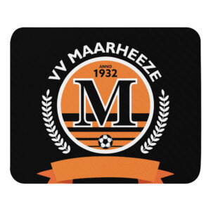 Vvmaarheeze -  Muismat