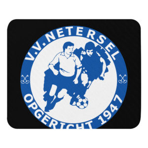 Vvnetersel -  Muismat