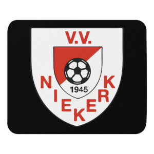 Vvniekerk -  Muismat