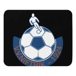 Vvniftrik -  Muismat