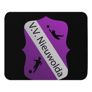 Vvnieuwolda -  Muismat