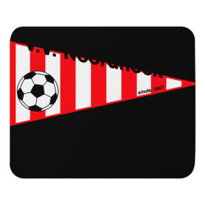 Vvnoordhoek -  Muismat