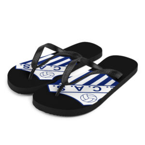 AZCZutphen -  Slippers