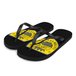 AVCLuctoretEmergo -  Slippers
