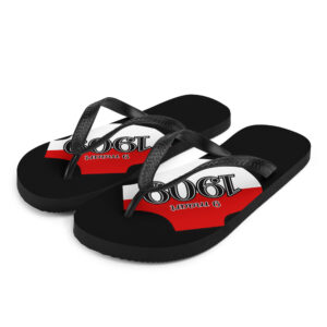 AVCLaPremière -  Slippers