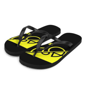 ASV55 -  Slippers
