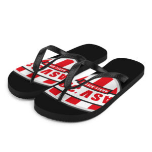 ASV33 -  Slippers