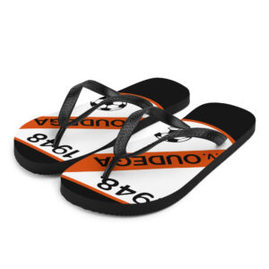 Vvoudega -  Slippers