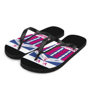 Vvophemert -  Slippers