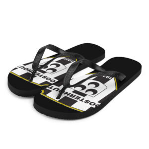 Vvoosterhout -  Slippers