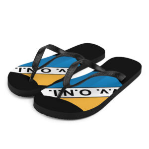 Vvoni -  Slippers