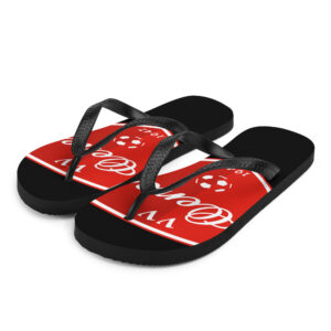 Vvoene -  Slippers