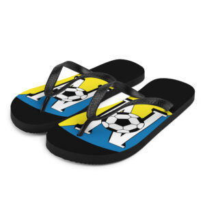 Vvnunspeet -  Slippers