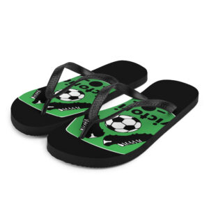 Victoriao -  Slippers