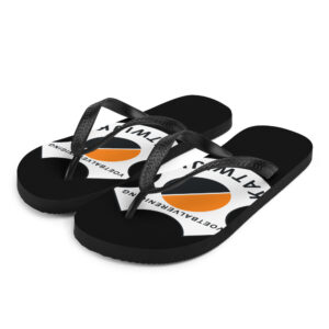 Vvkatwijk -  Slippers