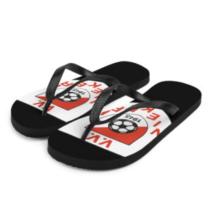 Vvniekerk -  Slippers